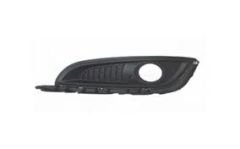 OE-OPEL 23175792 INSIGNIA A SIS FAR KAPAGI SOL SISLI
