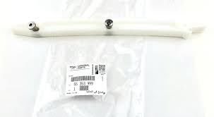 OE-OPEL 55353999 CORSA C CORSA D CORSA E ASTRA G ASTRA H ASTRA J MOKKA INSIGNIA A CRUZE AVEO T300 EKSANTRIK ZINCIR RAYI