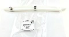 OE-OPEL 55353999 CORSA C CORSA D CORSA E ASTRA G ASTRA H ASTRA J MOKKA INSIGNIA A CRUZE AVEO T300 EKSANTRIK ZINCIR RAYI