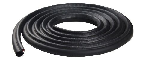 EMIN EMN1028 ORTA KAPI KASA FİTİLİ SAĞ SOL 4000 MM KANGOO E.M