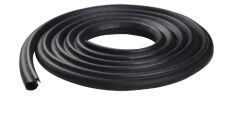 EMIN EMN1028 ORTA KAPI KASA FİTİLİ SAĞ SOL 4000 MM KANGOO E.M