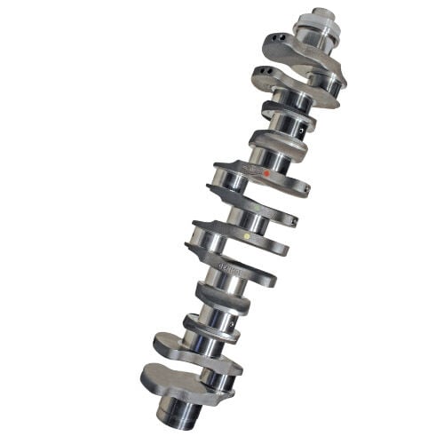 GENMOT 1021 KRANK TMPR-SLX 1.6-UNO 70