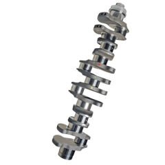 GENMOT 1021 KRANK TMPR-SLX 1.6-UNO 70