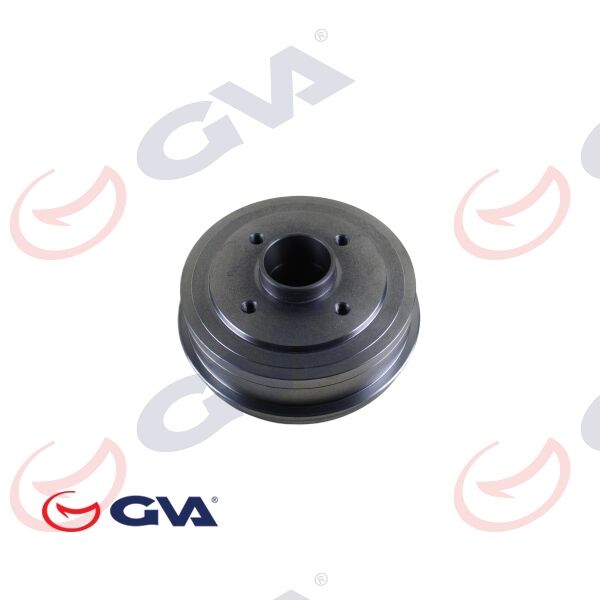 GVA 7313110 ARKA FREN KAMPANASI R9-R11