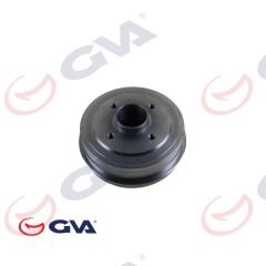 GVA 7313110 ARKA FREN KAMPANASI R9-R11