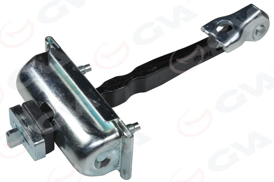 GVA 8390466 ARKA KAPI GERGİSİ FRENLEME KOLU OPEL INSIGNIA B 17>
