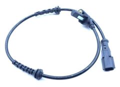 HELLUX HLS.8283 TEKERLEK HIZ ÖN SYMBOL II 1.2 16V-1.6 16V-1.5DCİ 08> SYMBOL I 1.4 16V 00> CLIO II 2.0 16V Sport 04>