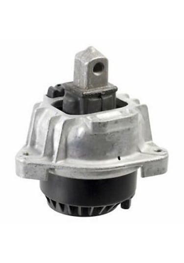 BSG BSG 15-700-140 F06-F07-F10-F10 LCI-F11-F11 LCI-6F12-F12 LCI-F13-F13 LCI-F01-F01 LCI-F02-F02 LCI MOTOR TAKOZU SAG/SOL