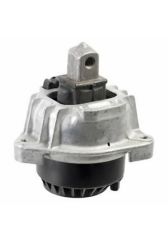 BSG BSG 15-700-140 F06-F07-F10-F10 LCI-F11-F11 LCI-6F12-F12 LCI-F13-F13 LCI-F01-F01 LCI-F02-F02 LCI MOTOR TAKOZU SAG/SOL