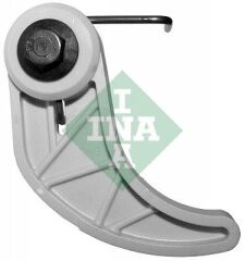 INA 551007510 YAĞ POMPA ZİNCİR PALETI GOLF5-GOLF6-JETTA-CADDY-A3-LEON BJB-BLS-BKC-BKP-BKD 1.9 TDI-2.0 TDI 04-