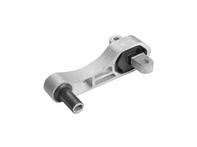 KAUTEK FI-TM007 MOTOR TAKOZU ARKA PEUGEOT BIPPER-CITROEN NEMO-FIAT FIORINO 1.4 HDI