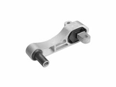 KAUTEK FI-TM007 MOTOR TAKOZU ARKA PEUGEOT BIPPER-CITROEN NEMO-FIAT FIORINO 1.4 HDI