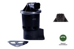 NGK 96007 EGER VALFİ CHEVROLET/DAEWOO LACETTI-REZZO-NUBIRA 1.6-1.8-2.0