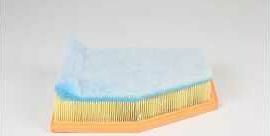 BSG BSG 15-135-023 5G30-G31-G38-6G32 GT-7G11-7G12-X3 G01-X3 G08-X4 G02-X5 G05 HAVA FILTRESI C28038-ADB112258-E1346L