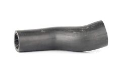BSG BSG 40-720-009 I20/IX20 INTERCOOLER GIRIS HORTUMU ARA SOGUTUCU HORTUM : D