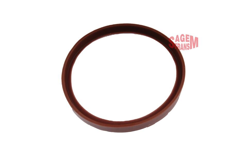 SAGEM 210204 TURBO BORUSU CONTASI RENAULT MEGANE III 09> SCENIC III 09> FLUENCE 09> 1.5dCi