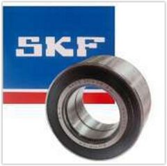 SKF VKBC20011 ÖN TEKER RULMANI PARTNER BERLINGO 08> P208 P301 12> P207 07> P307 00> P308 07> P3008 09> P2008 13> P5008 09> C3 09> C4 04> C-ELYSEE 12> C5 01> CROSSLAND 17> DS3 DS4 DS5 15>