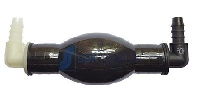 SPK 6443 MAZOT EL POMPASI U ORJİNAL TİP UNİVERSAL 21001