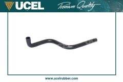UCEL S15310 KALORİFER HORTUMU BÜYÜK RENAULT R11