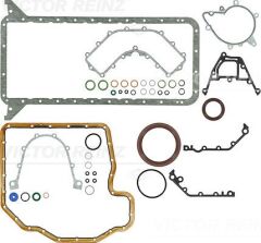 V.REINZ 083182801 TAKIM CONTA ALT BMW M60 M62 E34 E39 E32 E38 E31