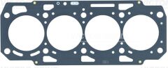 V.REINZ 611081820 SILINDIR KAPAK CONTASI 1.15 FIAT DUCATO 21> 2.2D MTJ