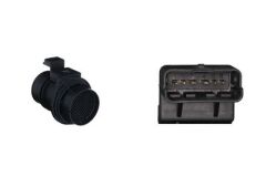VALEO 366970 HAVA KÜTLE ÖLÇER DEBİMETRE MASTER 2.2-2.5-LGN 2.2 DCİ-MOVANO 1.9 DTI-2.2 DTI-2.5 DTI 00 >