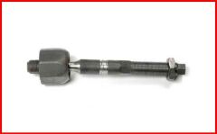 YTT 356001 ROT MİLİ ÖN VW-TRANSPORTER T5-2003-2011-VW-TRANSPORTER T5-FACELİFT-2011-2016-VW-TRANSPORTER T6-2016-