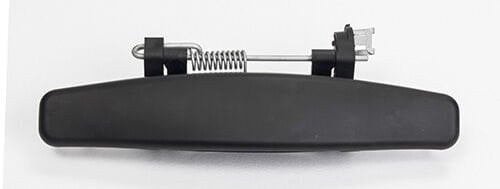 KAPI KOLU DIŞ SAĞ CLIO SYMBOL THALIA 09 > DACIA SANDERO-DUSTER