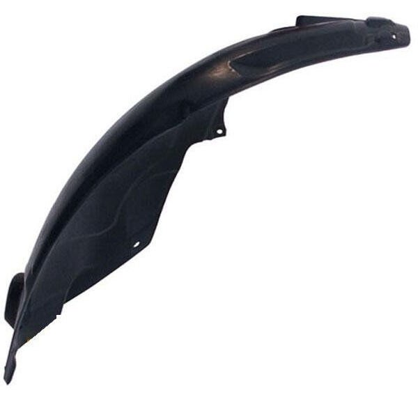 ÇAMURLUK DAVLUMBAZI ARKA SAĞ OPEL ASTRA H HB 04 >