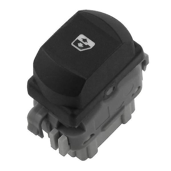 CAM AÇMA ANAHTARI ÖN SAĞ MEGANE II LM/BM TEKLİ 8200315013