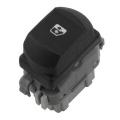 CAM AÇMA ANAHTARI ÖN SAĞ MEGANE II LM/BM TEKLİ 8200315013