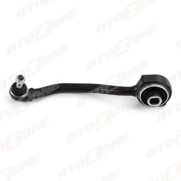 SALINCAK ON SOL ALT MERCEDES W203 S203 CL203 C209 R171