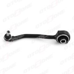 SALINCAK ON SOL ALT MERCEDES W203 S203 CL203 C209 R171