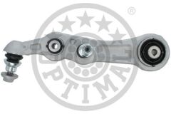 SALINCAK ON SAG ALT MERCEDES W205 C205 S205 W213 S213 A238 C238