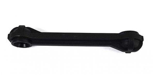 BSG BSG 30-468-001 TRANSIT V347 VITES DEGISTIRME ROTU 5 VITES