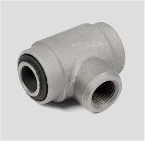 AMORTİSÖR T BURCU R12 TRN2048