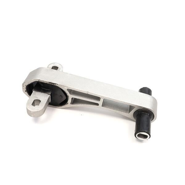 SANZİMAN TAKOZU ARKA FIAT FIORINO 07> CITRO N NEMO 08> PEUGEOT BIPPER 08> 1.3 JTD