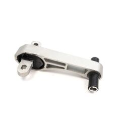 SANZİMAN TAKOZU ARKA FIAT FIORINO 07> CITRO N NEMO 08> PEUGEOT BIPPER 08> 1.3 JTD