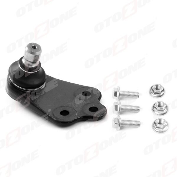 ROTİL SAĞ-SOL FIAT EGEA 16>