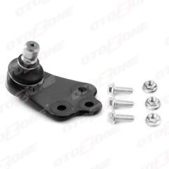 ROTİL SAĞ-SOL FIAT EGEA 16>