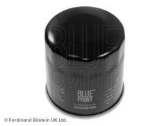 BLUEPRINT ADG02109 YAĞ FİLTRESİ ATOZ-İ10-İ20-İ30-BAYON-ACCENT-CEED-RIO-PICANTO-STONIC