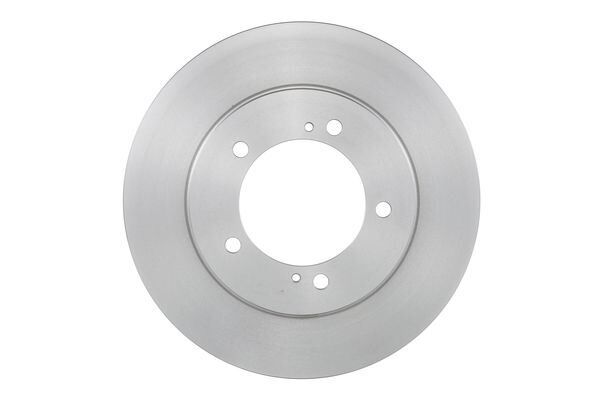 BOSCH 0986478839 ÖN FREN DİSKİ HAVA KANALLI SUZUKI GRAND VITARA 2.0L J20A SQ420 5 kapı 98-05 2.5L H25A V6 SQ625 98- 05 310 çap x 5 bijon - Adet disk fiyatıdır