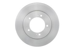 BOSCH 0986478839 ÖN FREN DİSKİ HAVA KANALLI SUZUKI GRAND VITARA 2.0L J20A SQ420 5 kapı 98-05 2.5L H25A V6 SQ625 98- 05 310 çap x 5 bijon - Adet disk fiyatıdır