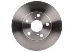 BOSCH 0986479S16 ÖN FREN DİSKİ HAVA KANALLI TOYOTA AURIS COROLLA 1.33L 1NR-FE NRE150 10-> / 1.6L 1ZR-FE ZRE151 07-12 / 1.4L 1NDTV NDE150 07-12 - 273 ÇAP X 5 BİJON Adet disk fiyatıdır