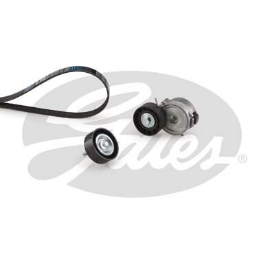 BOSCH 1986AE0005 REGÜLATÖR Transporter 1600 9190087003
