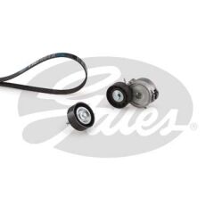 BOSCH 1986AE0005 REGÜLATÖR Transporter 1600 9190087003