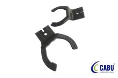 CABU 331315 CAM YIKAMA BOGAZI KELEPCESI TRANSIT -V363 14> CUSTOM V362 12>