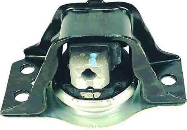 CM 91817 MOTOR TAKOZU SAĞ MEGANE II 02> SCENIC II 02> LOGAN 04> 1.5 dCİ KANGOO III 08> TÜM MOTOR
