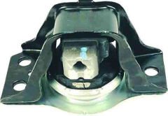 CM 91817 MOTOR TAKOZU SAĞ MEGANE II 02> SCENIC II 02> LOGAN 04> 1.5 dCİ KANGOO III 08> TÜM MOTOR