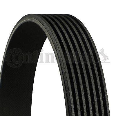 CONTI 7PK1040 KANALLI KAYIŞ NISSAN LOTIO SPORT MICRA NOTE QASHQAI 1.6 16V 06 > BMW 750İ